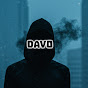 DaVoGuy