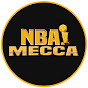 NBA Mecca