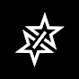 Texas Blockchain Council