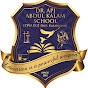 Dr APJ ABDUL KALAM SCHOOL JEWARGI