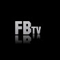 FootballBoss TV