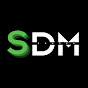  SDM Agency