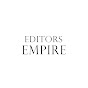 Editors Empire 