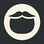 Beardbrand
