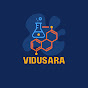 VIDUSARA LEO Club UOC FOS