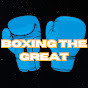 boxing_clips_the_great