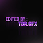 TDRGFX