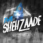 Shehzaades
