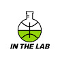 IN THE LAB