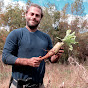 Sustainable Homestead Institute