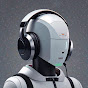 AI Beats
