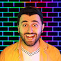 Ashkan Reacts