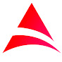 Atomic Gaming BD