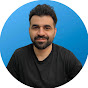 Muhannad Tamo