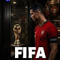 Portugal 2026