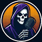 The Fiendish Ghouls