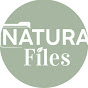 Natura Files
