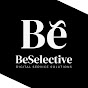 Be Selective
