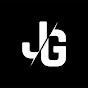 Jay Gomes