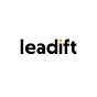 LEADIFT