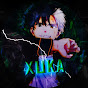 Xuka