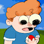 NerdyEdits
