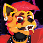 KeileyTV