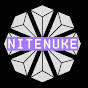 NiteNuke