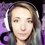 HailHeidi