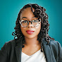 Lawron Ballard, CPA