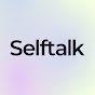 Selftalk