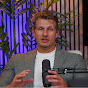 Zac Safron | Business Funding Coach