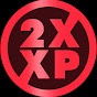 Double XP