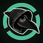 Pestily