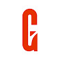 Grandeur Studio