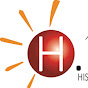Hispanic Chamber of Commer of Tampa Bay