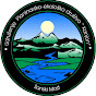 PED KANJON