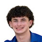 Colin Hughes