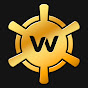 Wealth Vault