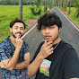 Andy Aur Ayush