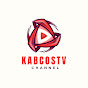 Kabcos TV