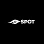Invisible Spot