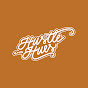 Hustle and Hues