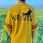 丂卄丨ᐯ卂爪