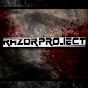 Razor Project