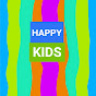 Our Happy Kids Show ie