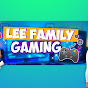 Lee Family Gaming