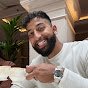 Wahaj Farooqi