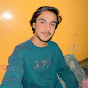Syed Wali