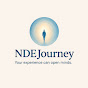 NDE Journey